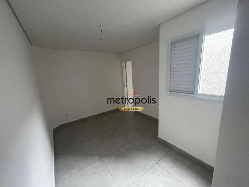 Apartamento, 2 quartos, 67 m² - Foto 7