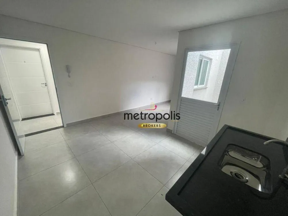 Apartamento, 2 quartos, 67 m² - Foto 2