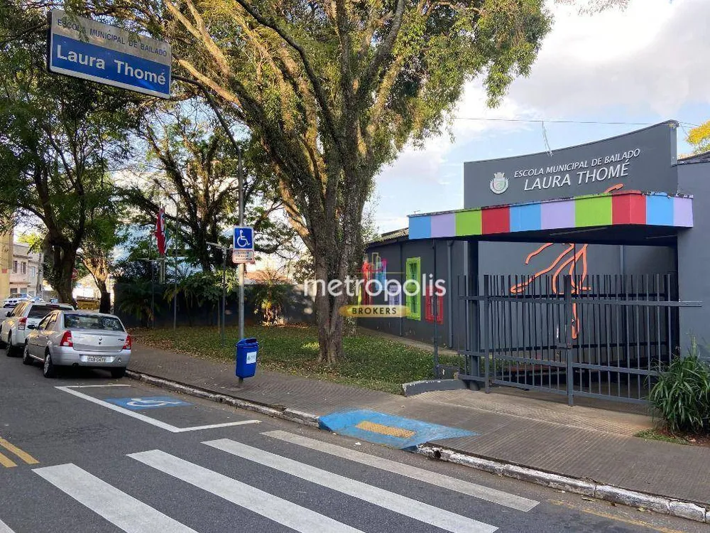Terreno, 310 m² - Foto 7
