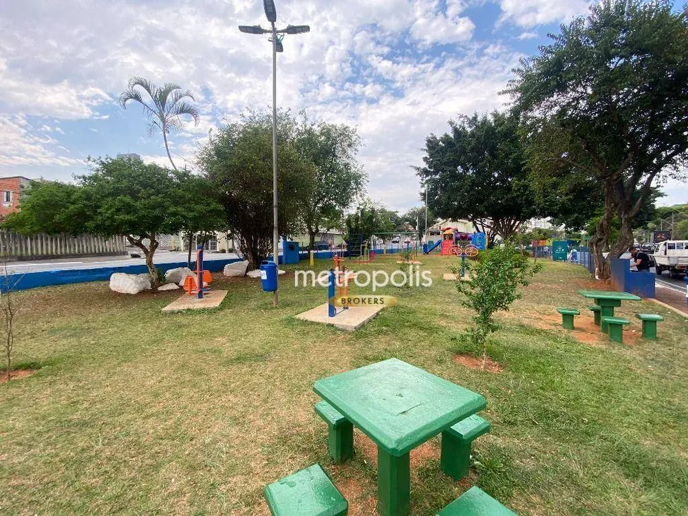 Terreno, 310 m² - Foto 6