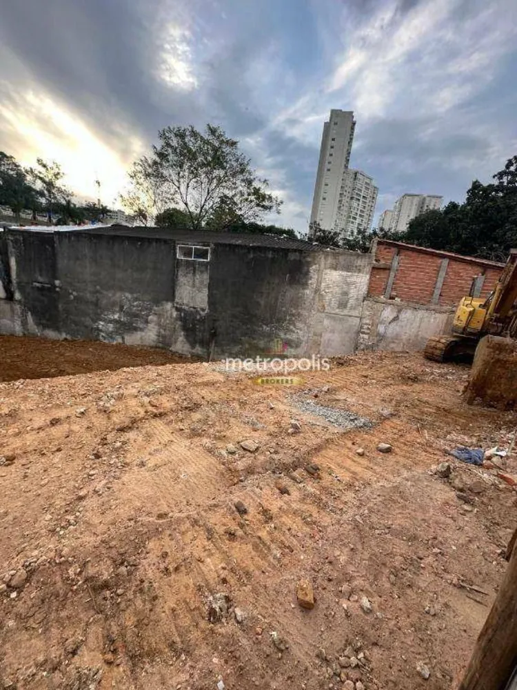 Terreno, 310 m² - Foto 3