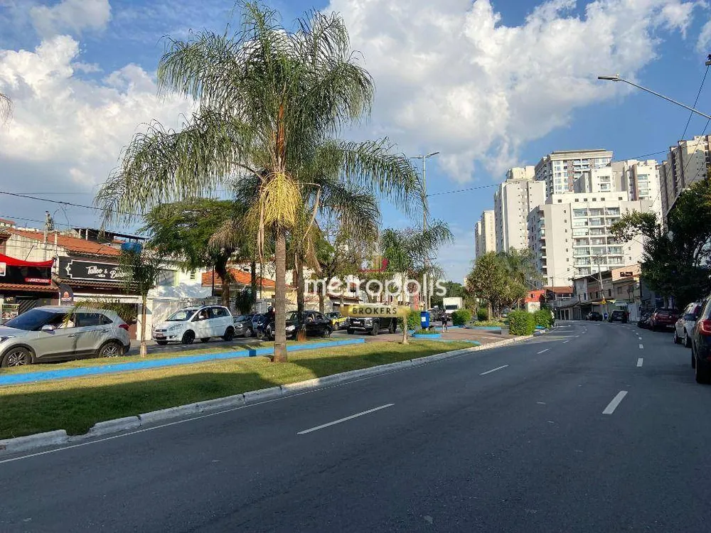 Terreno, 310 m² - Foto 9