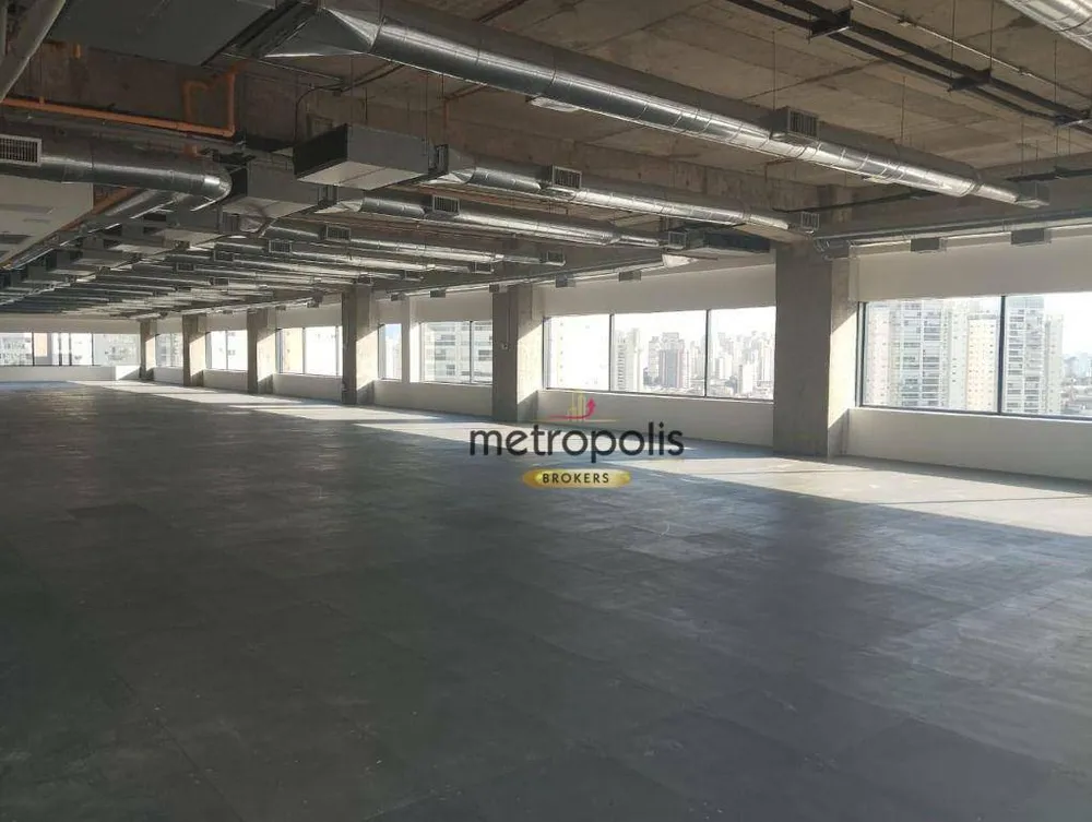 Sala-Conjunto, 1607 m² - Foto 6