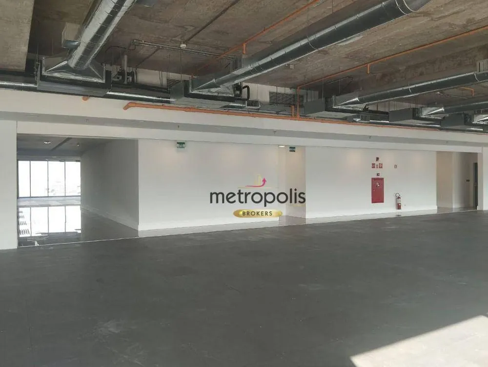 Sala-Conjunto, 1607 m² - Foto 4