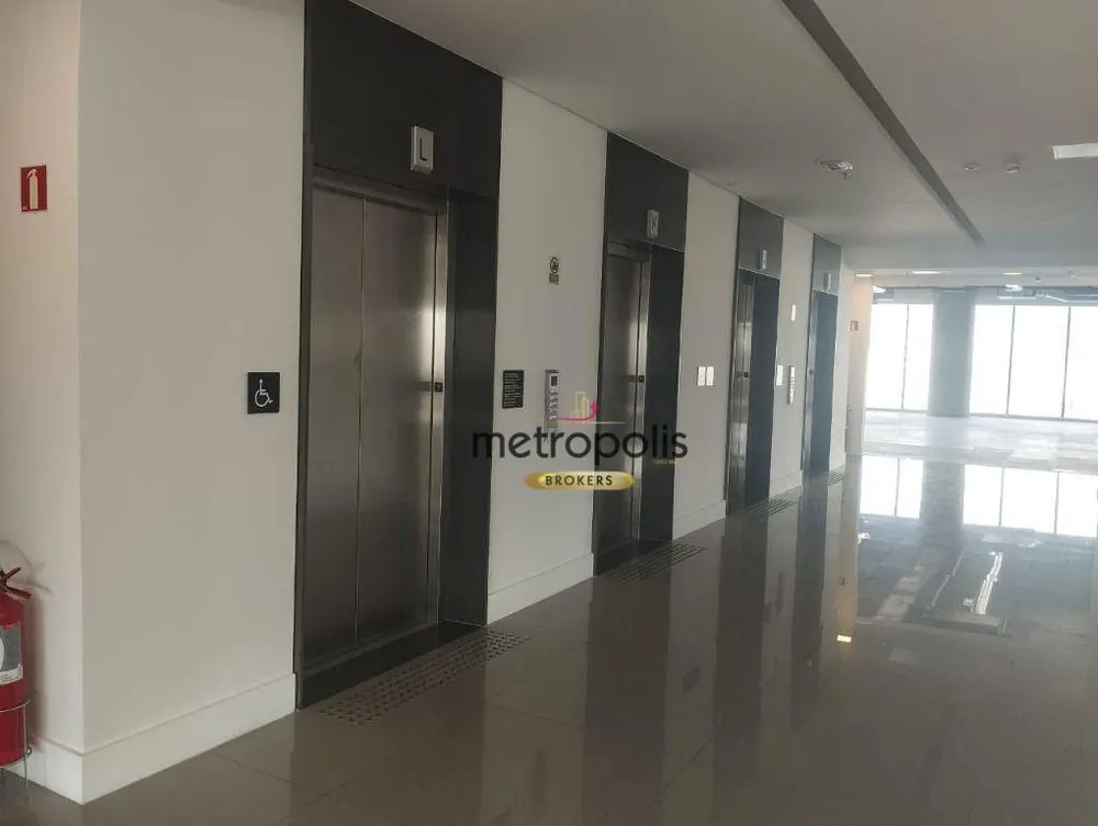 Sala-Conjunto, 1607 m² - Foto 5