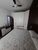 Sobrado, 3 quartos, 260 m² - Foto 2