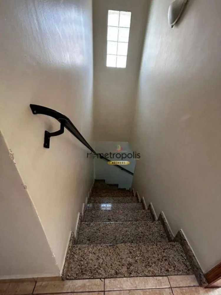 Sobrado, 3 quartos, 145 m² - Foto 4