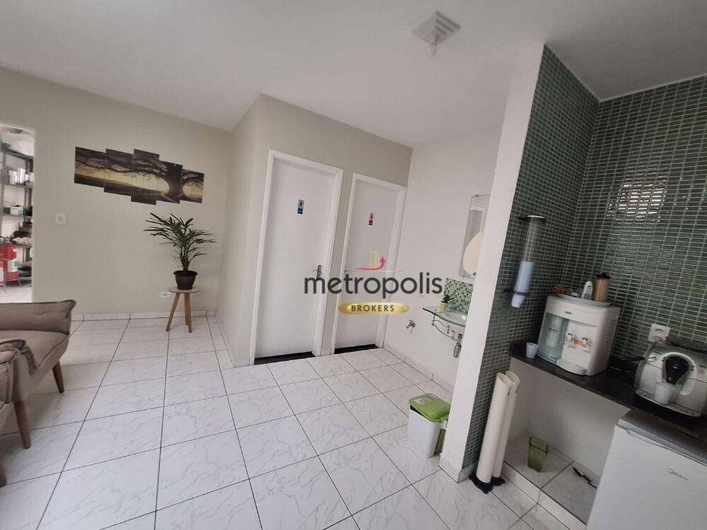 Prédio Inteiro à venda e aluguel, 237m² - Foto 4