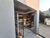 Prédio Inteiro, 237 m² - Foto 1