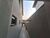 Prédio Inteiro, 237 m² - Foto 2