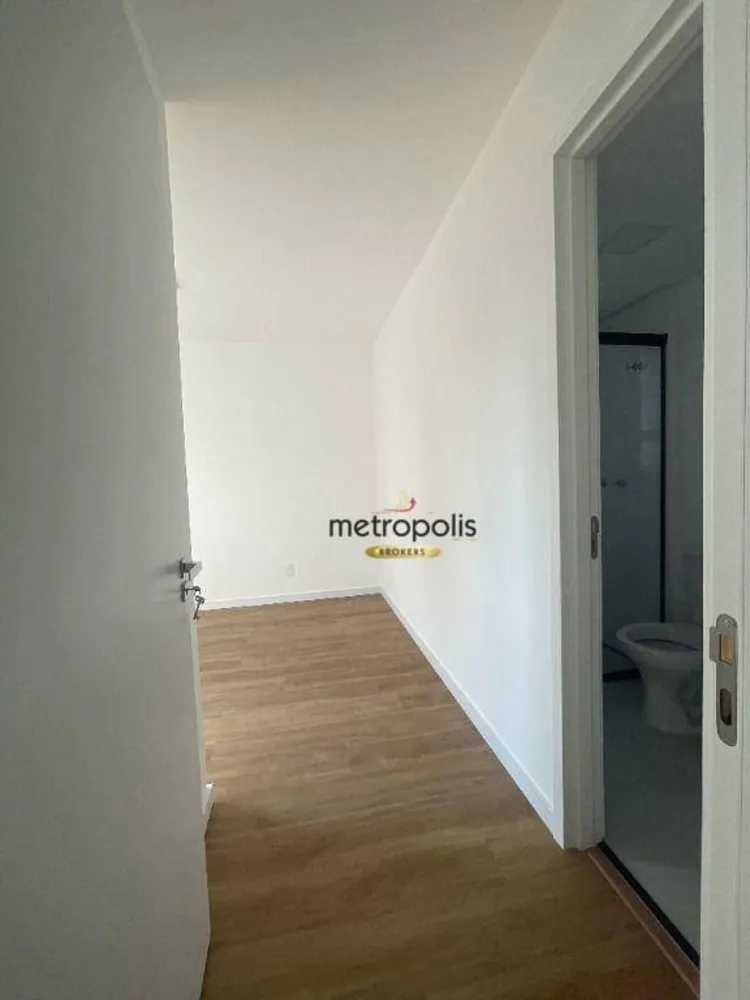 Apartamento, 3 quartos, 65 m² - Foto 6