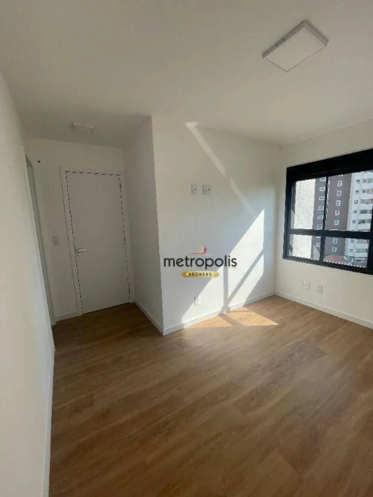 Apartamento, 3 quartos, 65 m² - Foto 7