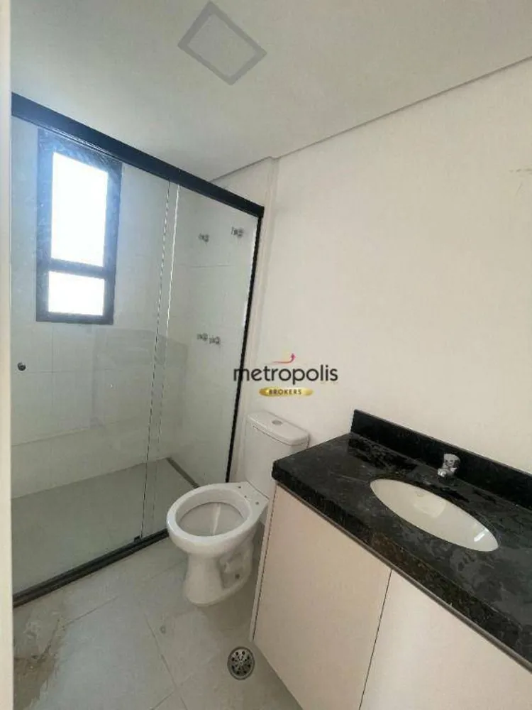 Apartamento, 3 quartos, 65 m² - Foto 8