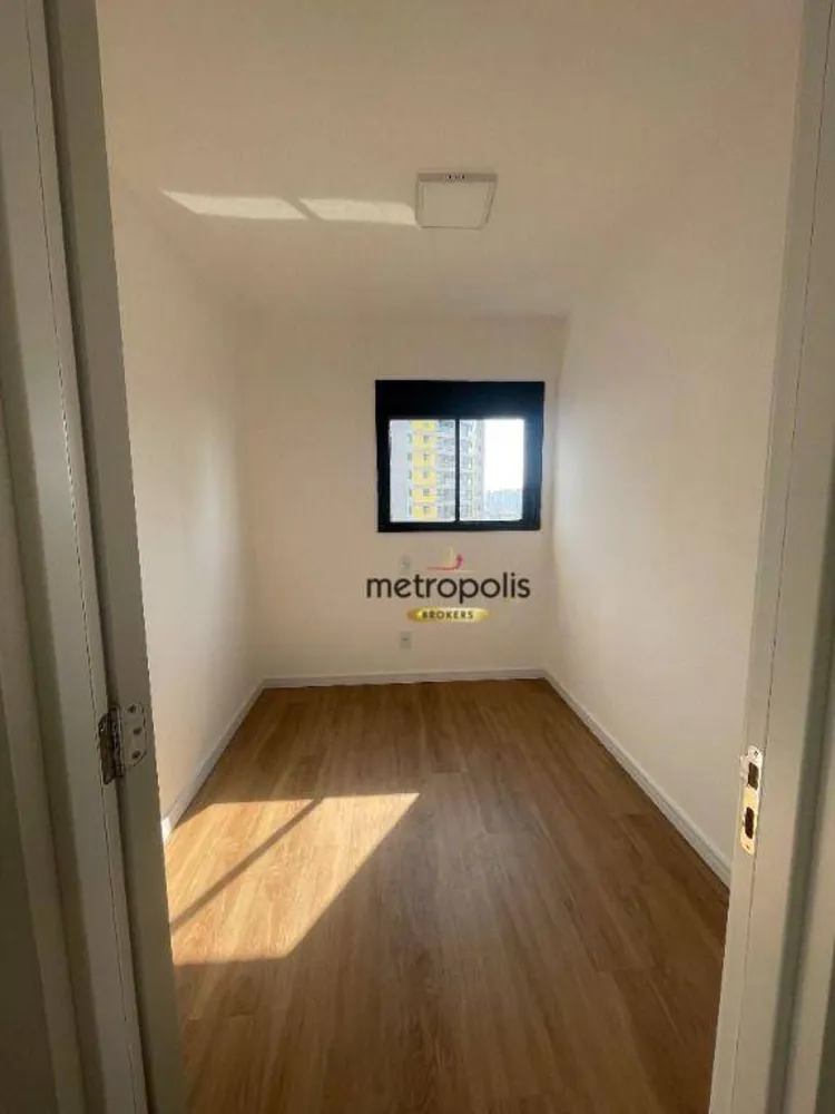 Apartamento, 3 quartos, 65 m² - Foto 4