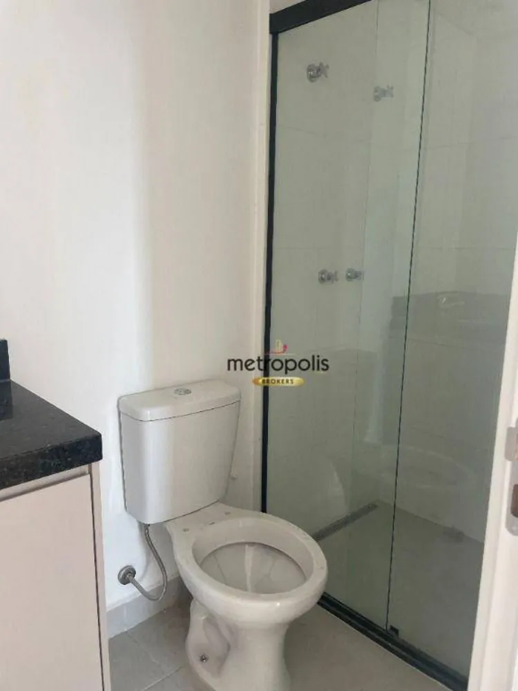 Apartamento, 3 quartos, 65 m² - Foto 5