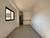 Cobertura, 2 quartos, 93 m² - Foto 7