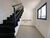 Cobertura, 2 quartos, 93 m² - Foto 4