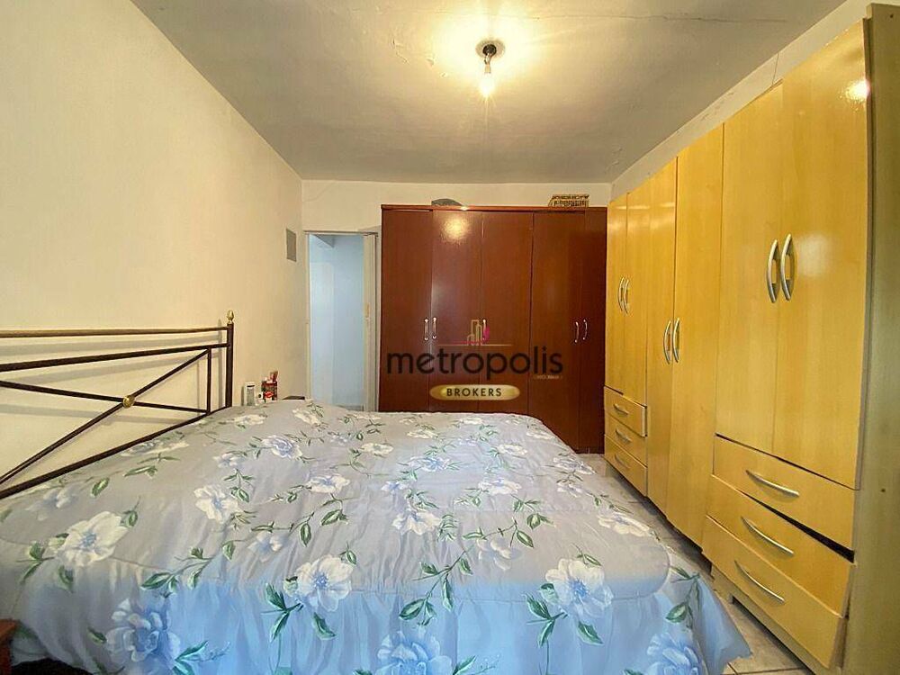 Sobrado, 3 quartos, 180 m² - Foto 7