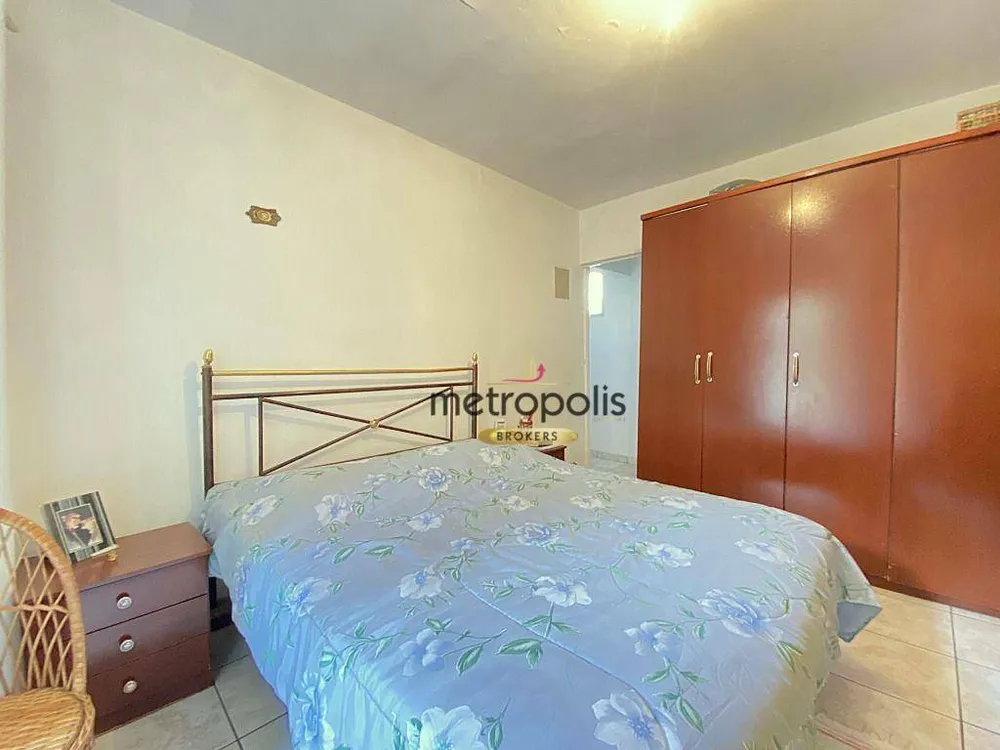 Sobrado, 3 quartos, 180 m² - Foto 9