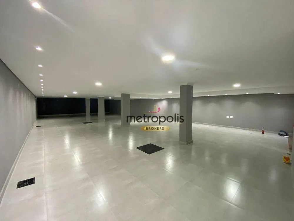 Apartamento, 2 quartos, 60 m² - Foto 12