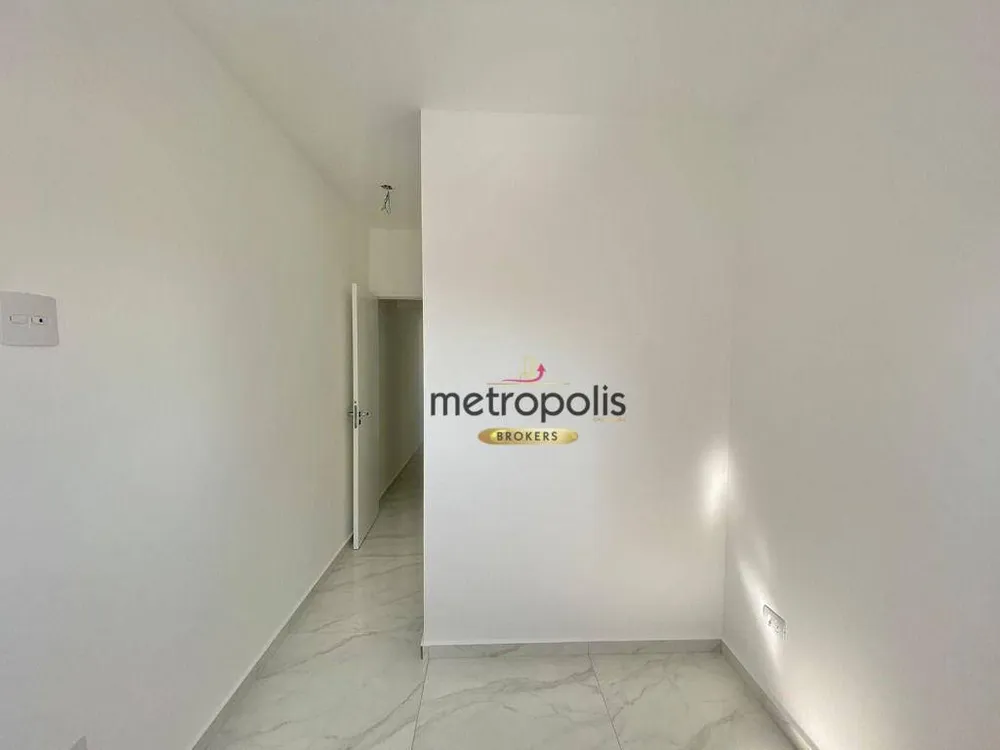 Apartamento, 2 quartos, 60 m² - Foto 10