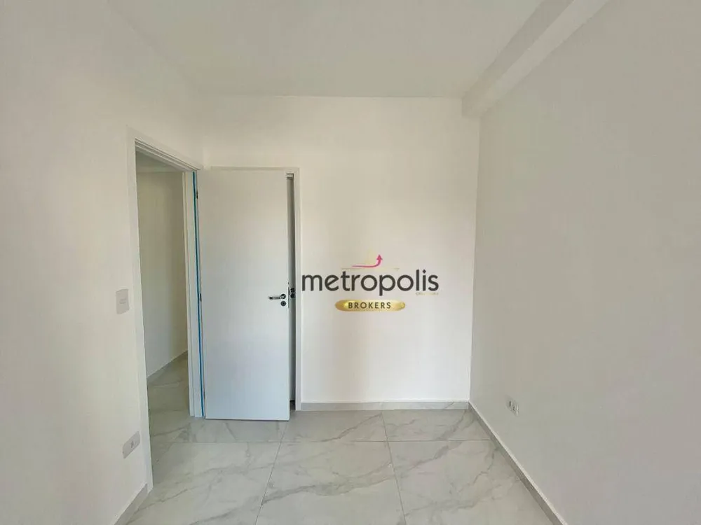 Apartamento, 2 quartos, 60 m² - Foto 8