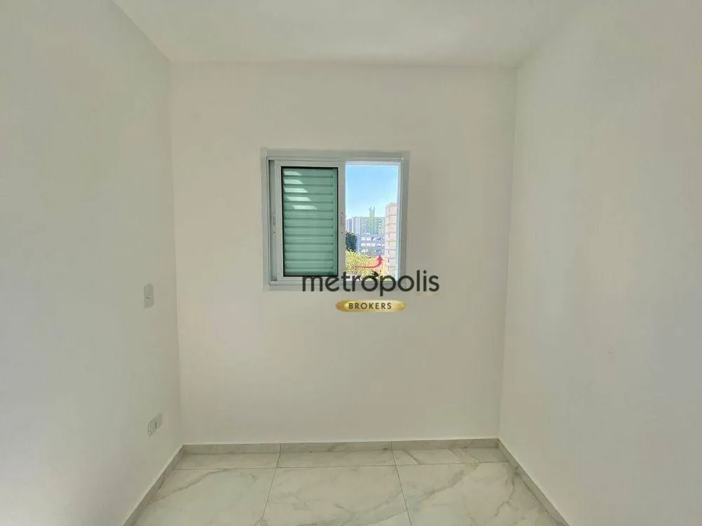 Apartamento, 2 quartos, 60 m² - Foto 9