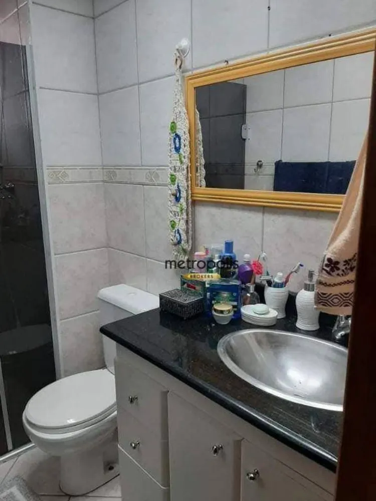 Apartamento, 3 quartos, 72 m² - Foto 8
