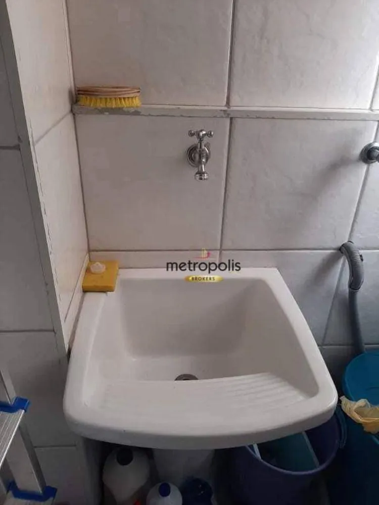 Apartamento, 3 quartos, 72 m² - Foto 7