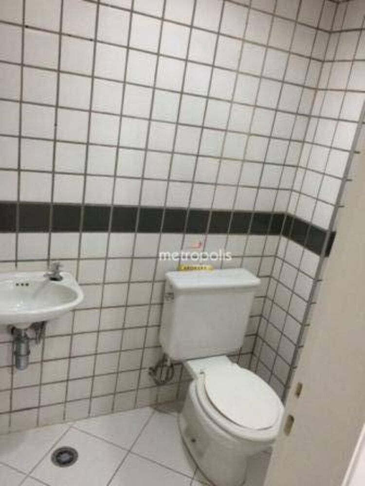 Sala-Conjunto, 30 m² - Foto 3