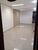 Sala-Conjunto, 30 m² - Foto 2