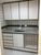 Sala-Conjunto, 30 m² - Foto 4