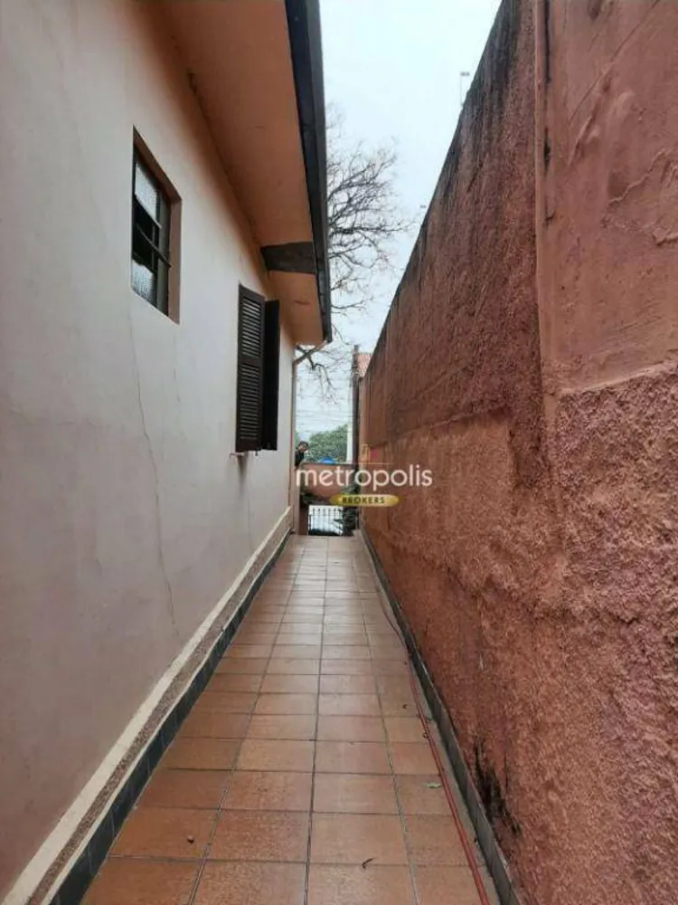 Casa, 3 quartos, 164 m² - Foto 3