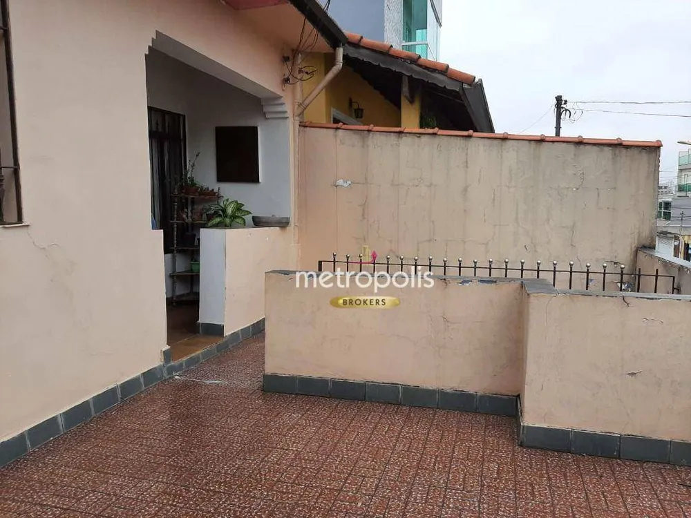 Casa, 3 quartos, 164 m² - Foto 4