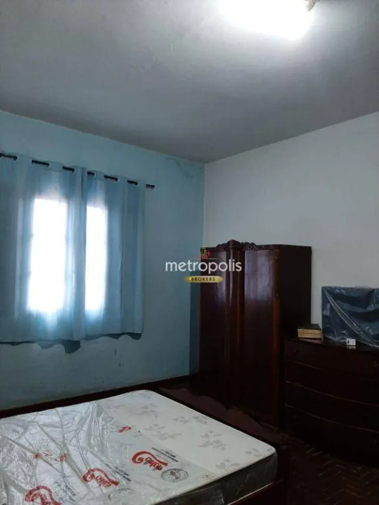 Casa, 3 quartos, 164 m² - Foto 5