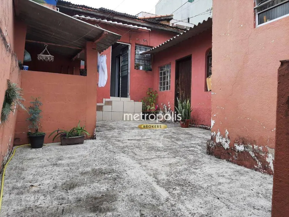 Casa, 3 quartos, 164 m² - Foto 2