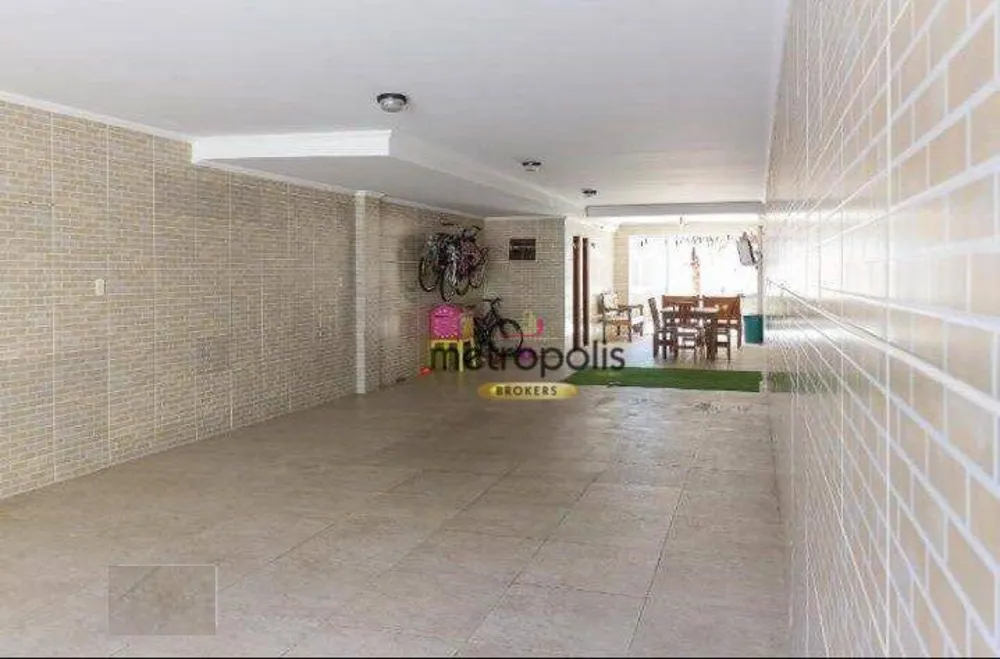 Sobrado, 3 quartos, 350 m² - Foto 5