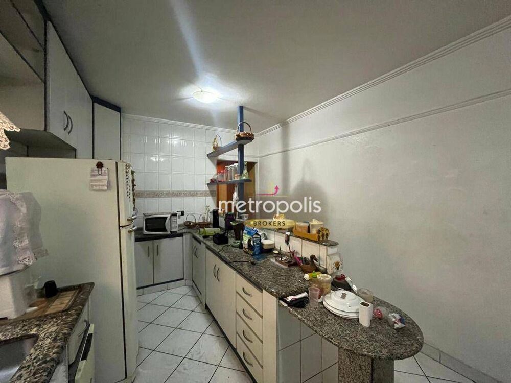 Casa, 2 quartos, 220 m² - Foto 2