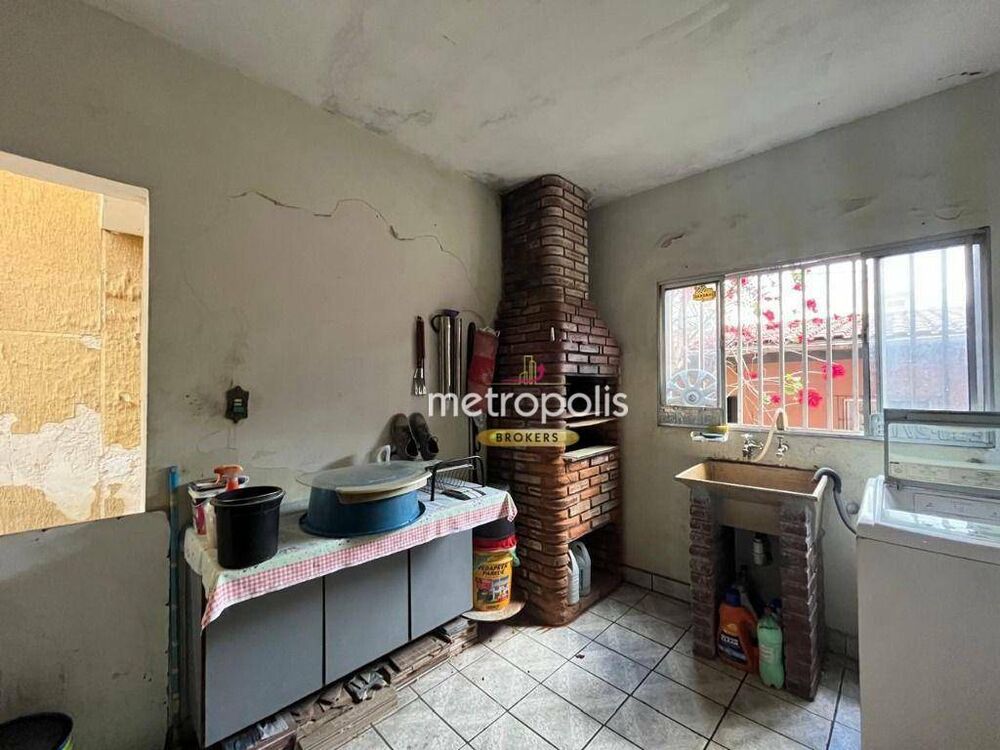 Casa, 2 quartos, 220 m² - Foto 5