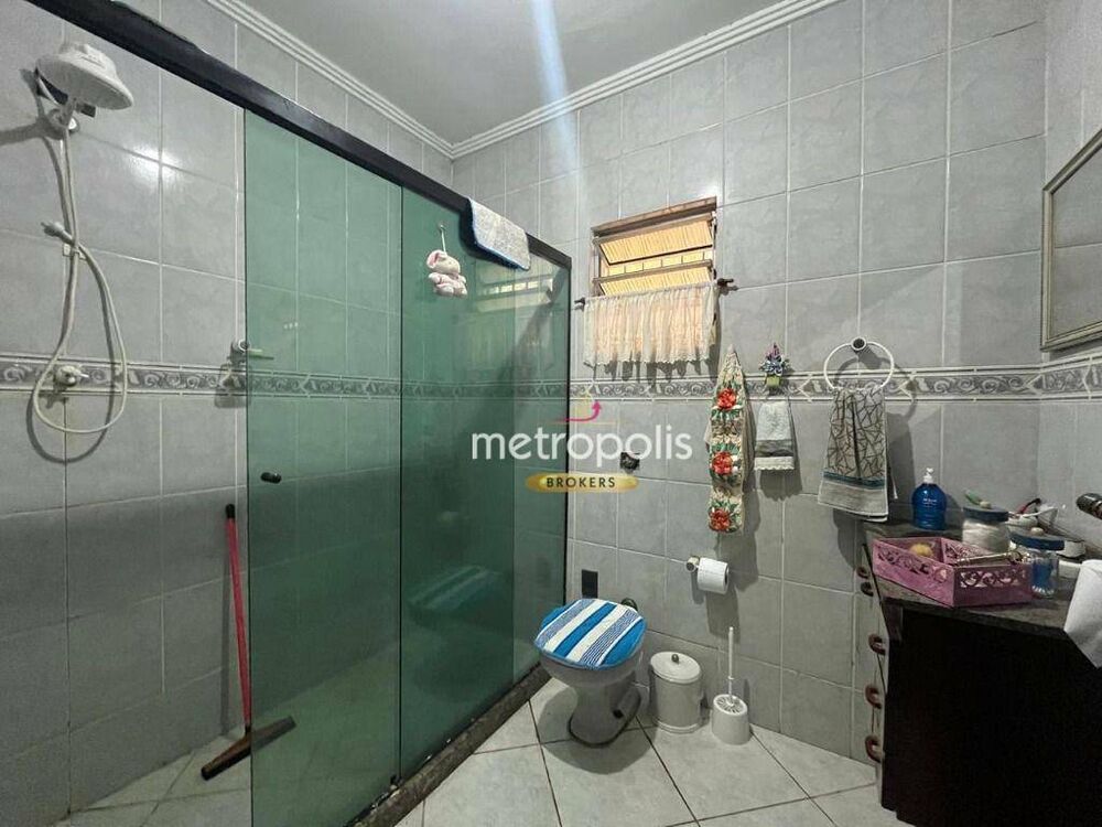 Casa, 2 quartos, 220 m² - Foto 4