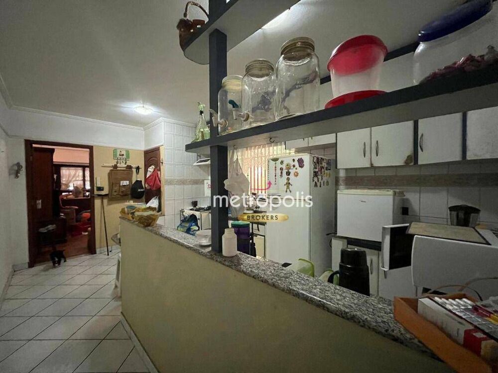 Casa, 2 quartos, 220 m² - Foto 3