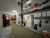 Casa, 2 quartos, 220 m² - Foto 3