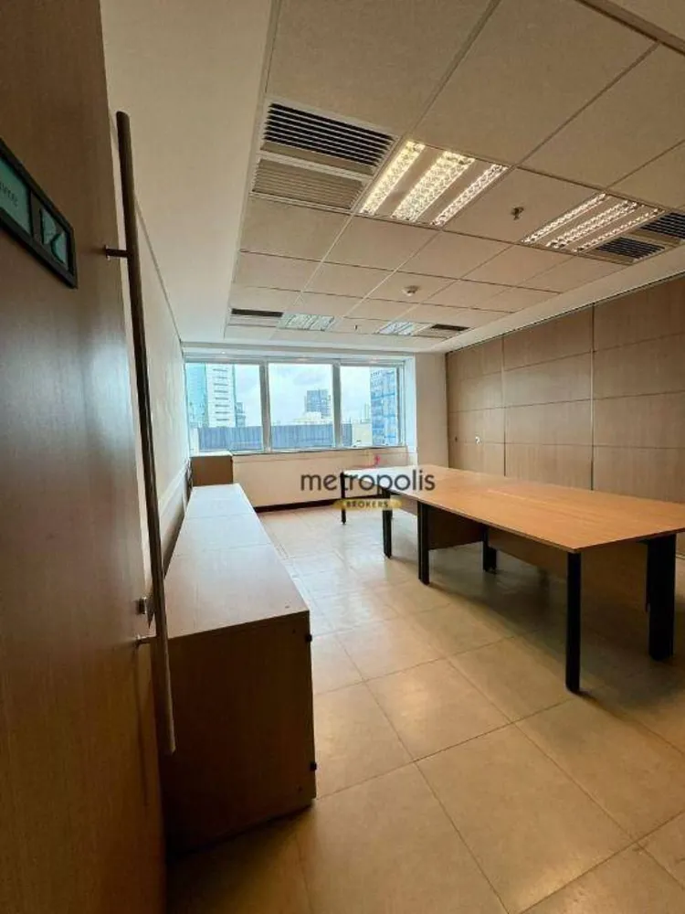 Sala-Conjunto, 507 m² - Foto 3