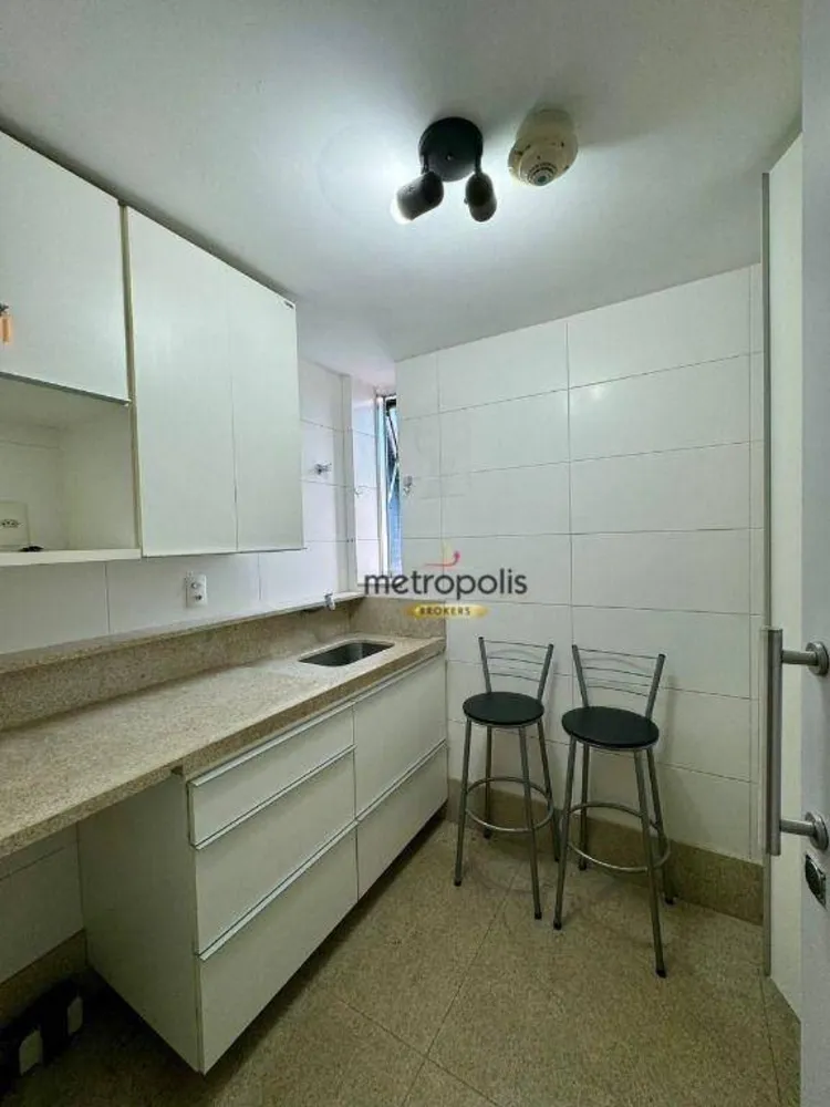 Sala-Conjunto, 507 m² - Foto 7
