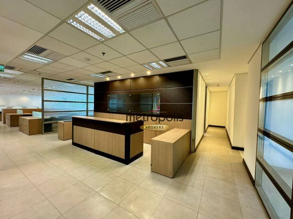 Sala-Conjunto, 507 m² - Foto 5