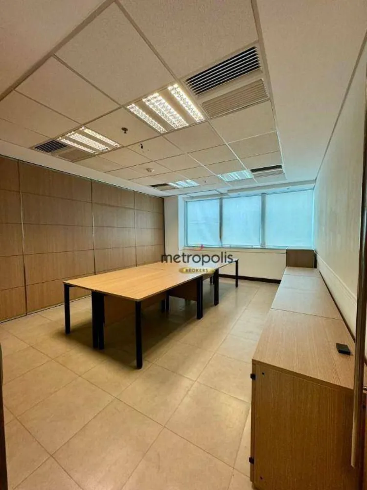 Sala-Conjunto, 507 m² - Foto 5