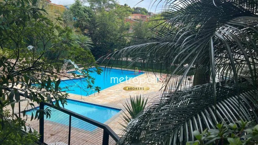 Apartamento, 2 quartos, 50 m² - Foto 7