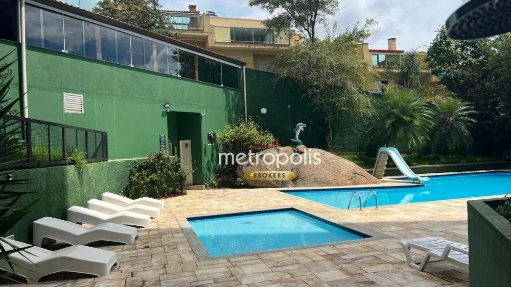 Apartamento, 2 quartos, 50 m² - Foto 12