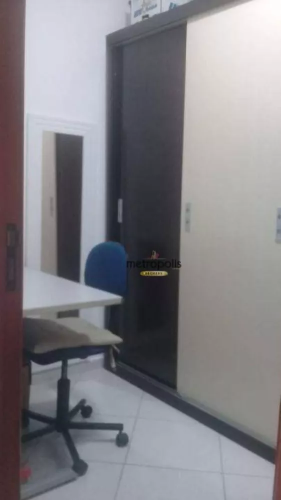 Sobrado, 3 quartos, 93 m² - Foto 10