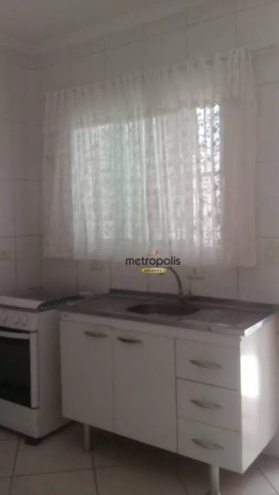 Sobrado, 3 quartos, 93 m² - Foto 5
